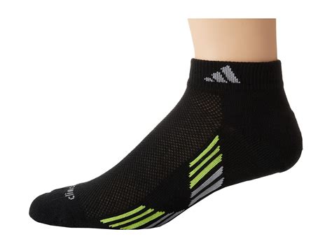 adidas climacool socks